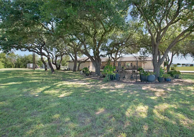 Photo 3 of Single family home for sale at 208 Iris Ln, Buchanan Dam, TX 78609 | MLS# 6367882 | Listing updated on 2026-09-17