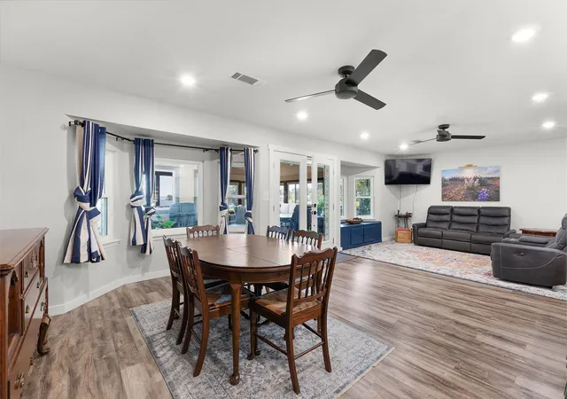 Photo 4 of Single family home for sale at 208 Iris Ln, Buchanan Dam, TX 78609 | MLS# 6367882 | Listing updated on 2026-09-17