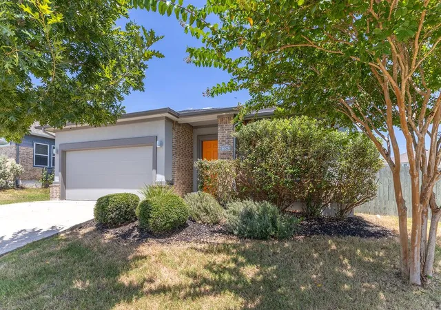 2nd image of 16528 Glimmering Rd, Manor, TX 78653 | MLS# 4321065