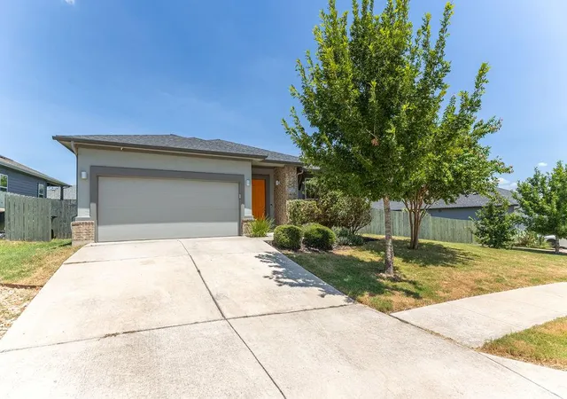 23rd image of 16528 Glimmering Rd, Manor, TX 78653 | MLS# 4321065