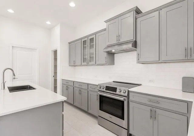 4th image of 16528 Glimmering Rd, Manor, TX 78653 | MLS# 4321065