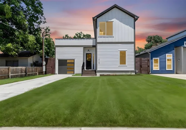 1st image of 1912 Madison Ave, Austin, TX 78757 | MLS# 7377093