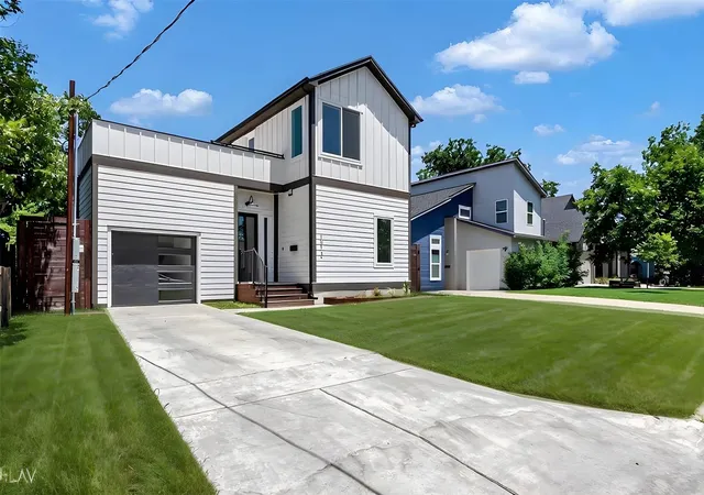 3rd image of 1912 Madison Ave, Austin, TX 78757 | MLS# 7377093