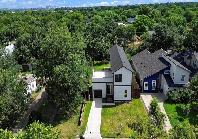 40th image of 1912 Madison Ave, Austin, TX 78757 | MLS# 7377093