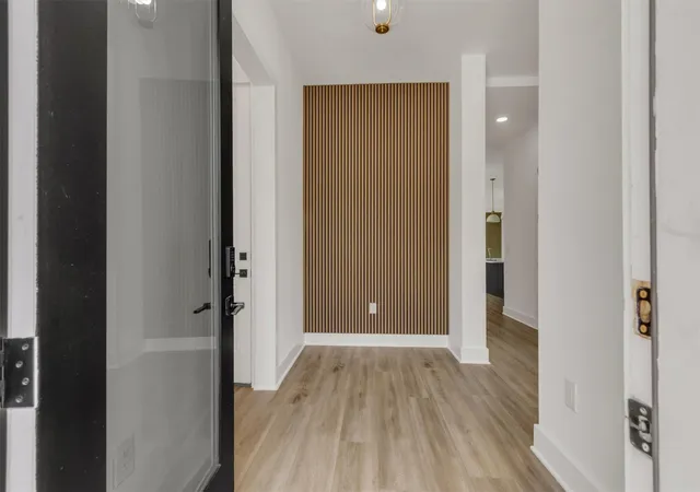 4th image of 1912 Madison Ave, Austin, TX 78757 | MLS# 7377093