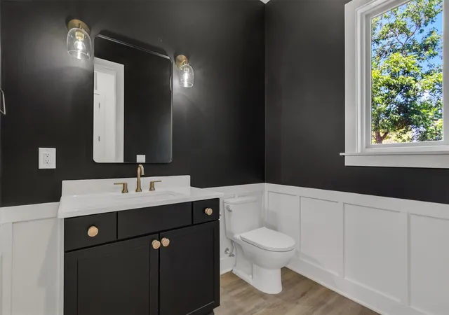 5th image of 1912 Madison Ave, Austin, TX 78757 | MLS# 7377093