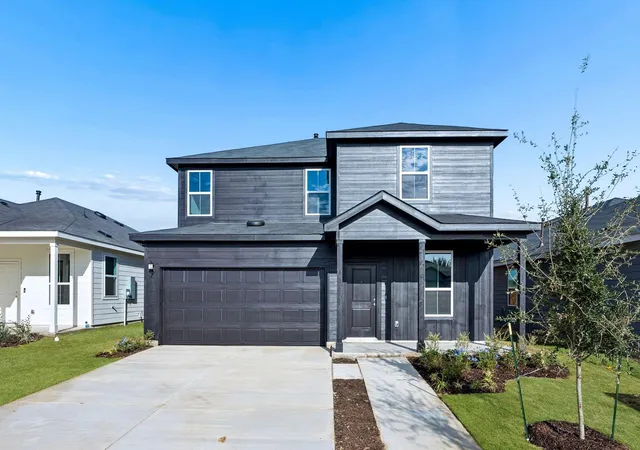 Photo 1 of Single family home for sale at 257 Elk Ave, San Marcos, TX 78666 | MLS# 1082182 | Listing updated on 2026-10-27
