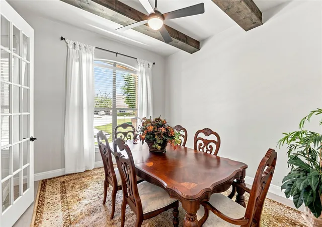 Photo 3 of Single family home for sale at 301 Somerset Hills Dr, Georgetown, TX 78633 | MLS# 2929172 | Listing updated on 2026-10-22