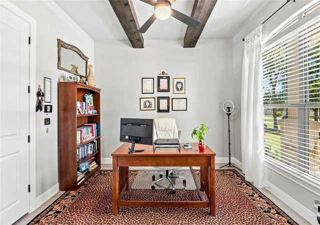 Photo 3 of Single family home for sale at 301 Somerset Hills Dr, Georgetown, TX 78633 | MLS# 2929172 | Listing updated on 2026-10-22