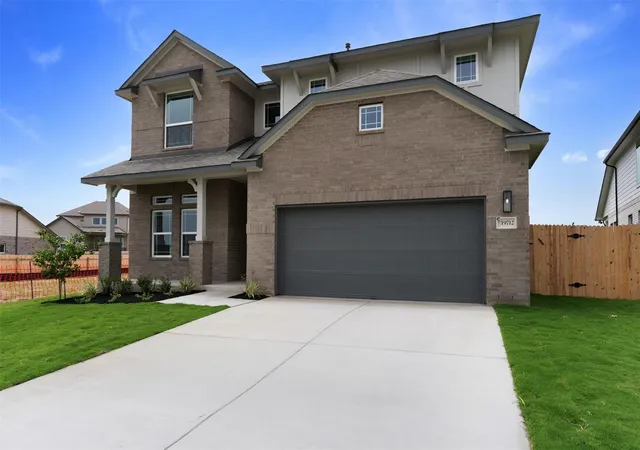 1st image of 17704 Joyce Erna Ln, Pflugerville, TX 78660 | MLS# 8805082