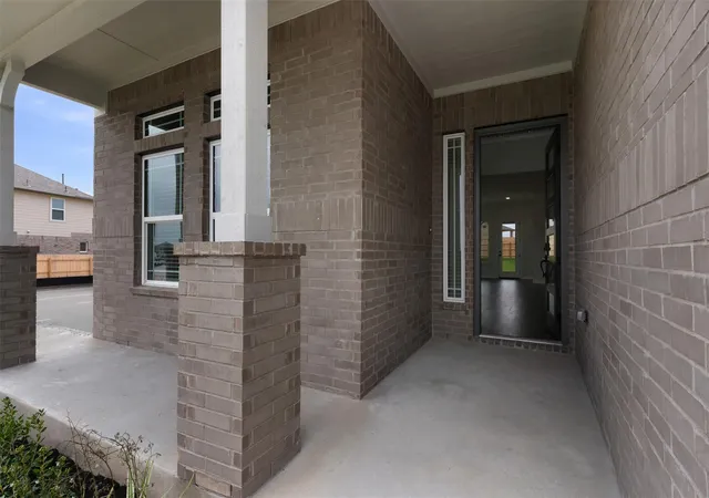 2nd image of 17704 Joyce Erna Ln, Pflugerville, TX 78660 | MLS# 8805082