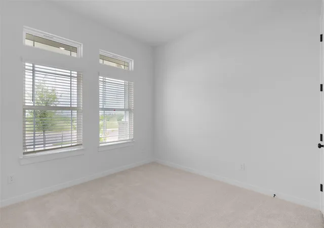 Photo 3 of Single family home for sale at 17704 Joyce Erna Ln, Pflugerville, TX 78660 | MLS# 8805082 | Listing updated on 2026-08-27