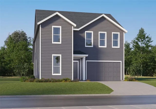 5th image of 24113 Stagg St, Elgin, TX 78621 | MLS# 5493811