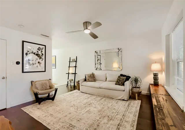 1st image of 6211 Manor Rd #105, Austin, TX 78723 | MLS# 8296399