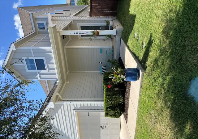 Photo 2 of Single family home for sale at 160 Red Buckeye Loop, Liberty Hill, TX 78642 | MLS# 6356686 | Listing updated on 2026-09-18