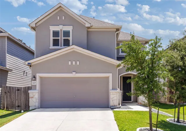 1st image of 14405 James Buchanan St, Manor, TX 78653 | MLS# 6752068