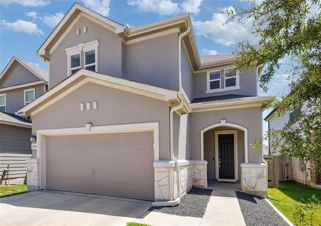 2nd image of 14405 James Buchanan St, Manor, TX 78653 | MLS# 6752068