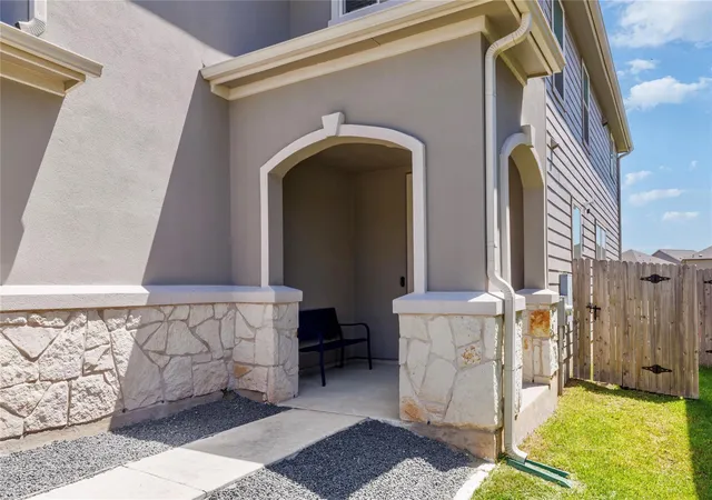 3rd image of 14405 James Buchanan St, Manor, TX 78653 | MLS# 6752068