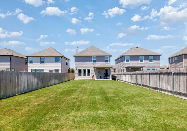 31st image of 14405 James Buchanan St, Manor, TX 78653 | MLS# 6752068