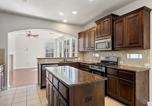 2nd image of 19505 Brue St, Pflugerville, TX 78660 | MLS# 5851273