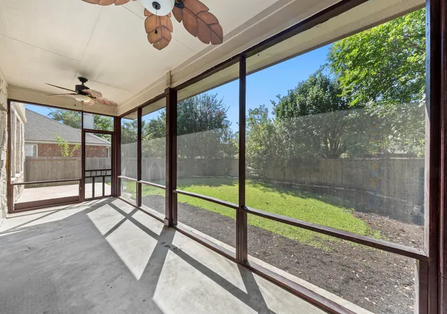 40th image of 19505 Brue St, Pflugerville, TX 78660 | MLS# 5851273
