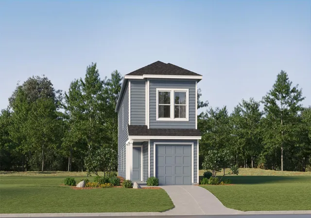 1st image of 4831 George Cunningham Loop, Temple, TX 76502 | MLS# 4370086