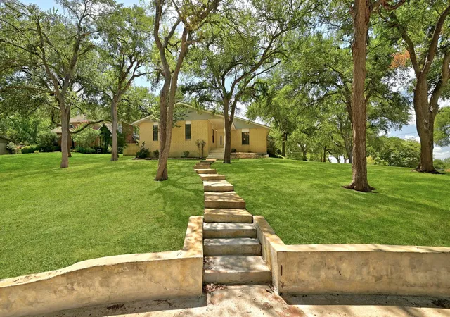 1st image of 295 Oak Creek Cir, Luling, TX 78648 | MLS# 9272436