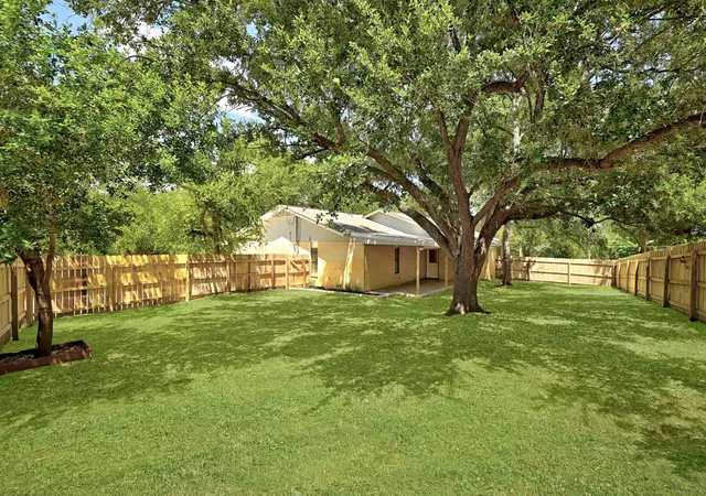 39th image of 295 Oak Creek Cir, Luling, TX 78648 | MLS# 9272436