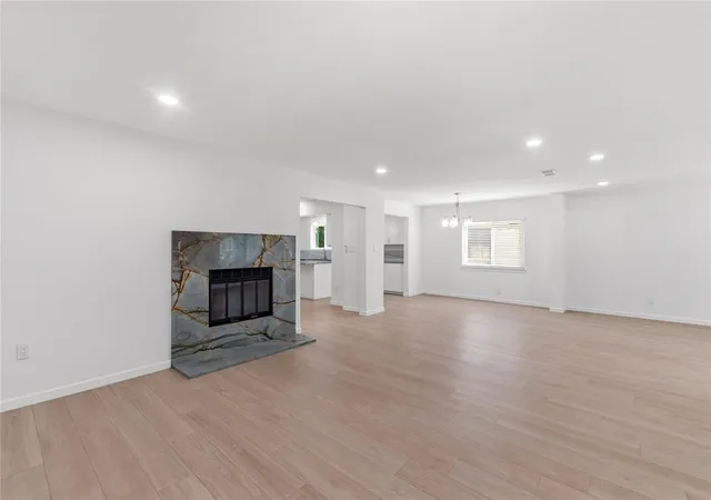 Photo 3 of Single family home for sale at 8904 Bridgewood Trl, Austin, TX 78729 | MLS# 6894793 | Listing updated on 2026-09-04