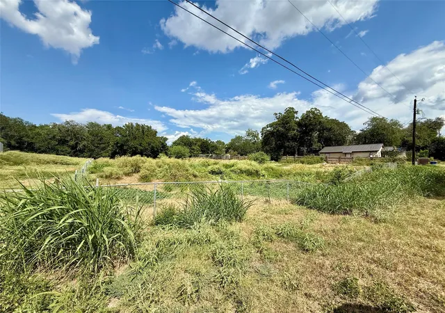 8th image of 0 (tbd) Ainsworth St, Gonzales, TX 78629 | MLS# 8142713