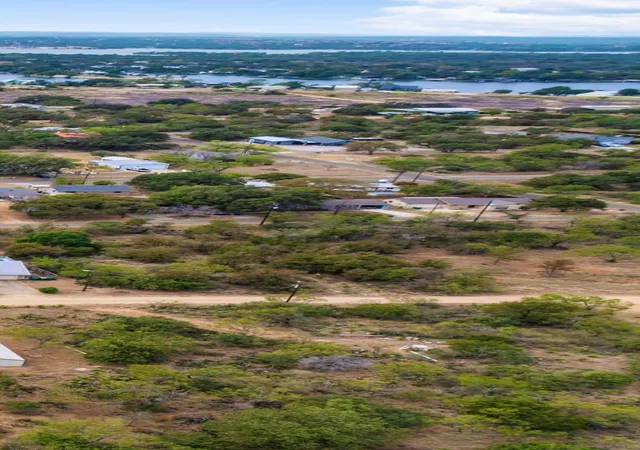 Photo 1 of Land for sale at 417 Rosehill Dr, Granite Shoals, TX 78654 | MLS# 3870997 | Listing updated on 2026-09-01