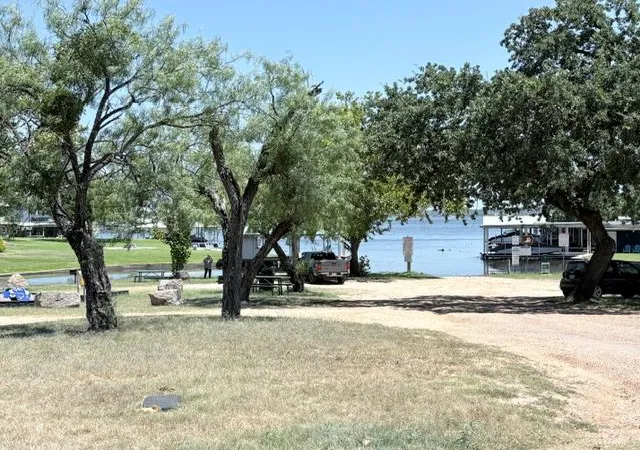 Photo 4 of Land for sale at 417 Rosehill Dr, Granite Shoals, TX 78654 | MLS# 3870997 | Listing updated on 2026-09-01