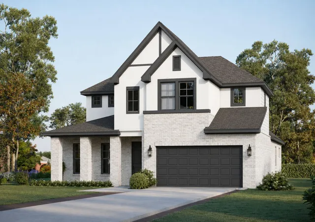 Single family home for sale at 201 Medallion St, Liberty Hill, TX 78642 | MLS# 3725832