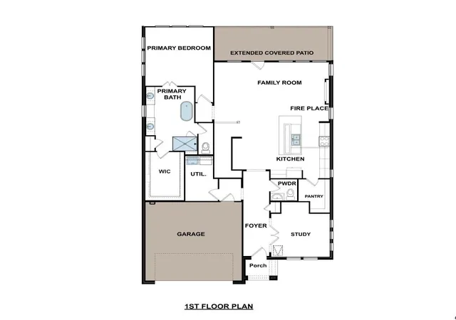 Photo 1 of Single family home for sale at 201 Medallion St, Liberty Hill, TX 78642 | MLS# 3725832 | Listing updated on 2026-10-08
