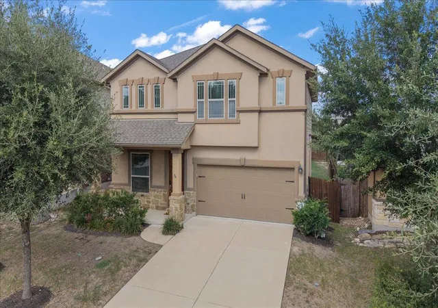1st image of 332 Fletcher Bnd, Buda, TX 78610 | MLS# 7406510