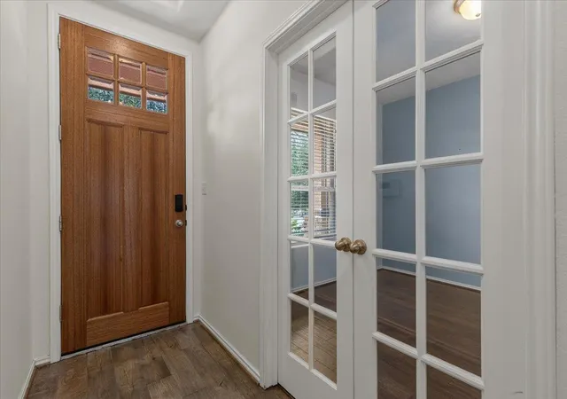 Photo 3 of Single family home for sale at 332 Fletcher Bnd, Buda, TX 78610 | MLS# 7406510 | Listing updated on 2026-09-20