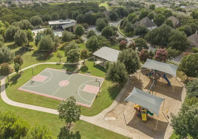 40th image of 332 Fletcher Bnd, Buda, TX 78610 | MLS# 7406510
