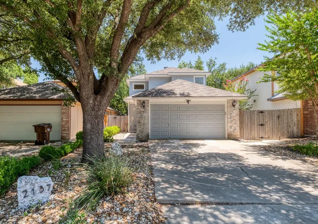1st image of 2137 Redwing Wy, Round Rock, TX 78664 | MLS# 1310002