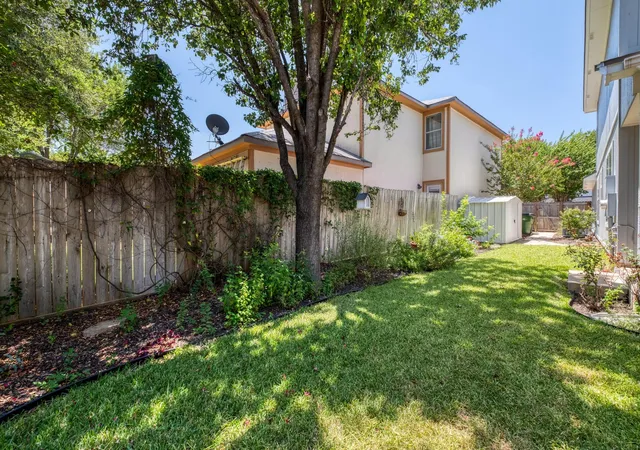 16th image of 2137 Redwing Wy, Round Rock, TX 78664 | MLS# 1310002