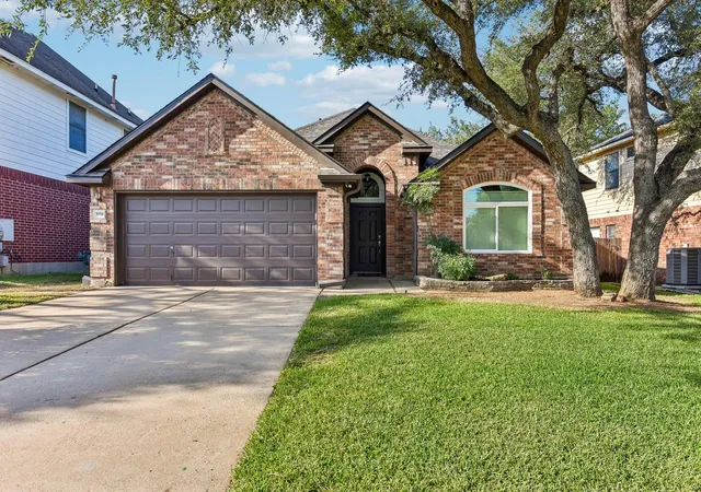 Single family home for sale at 5958 Salcon Cliff Dr, Austin, TX 78749 | MLS# 3785760