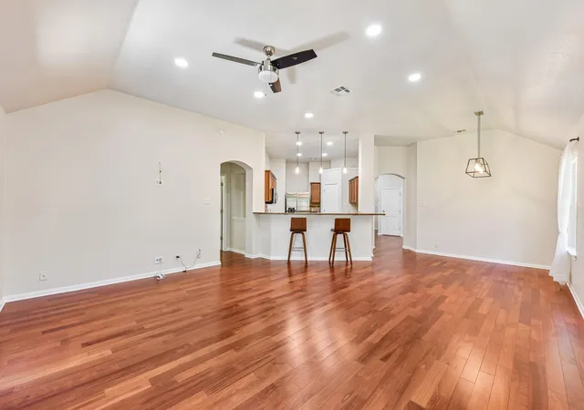 Photo 3 of Single family home for sale at 5958 Salcon Cliff Dr, Austin, TX 78749 | MLS# 3785760 | Listing updated on 2026-10-29