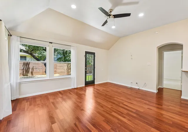 Photo 1 of Single family home for sale at 5958 Salcon Cliff Dr, Austin, TX 78749 | MLS# 3785760 | Listing updated on 2026-10-29