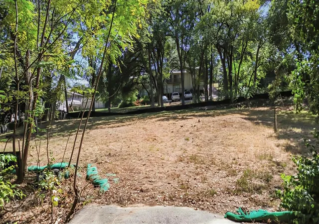 Photo 2 of Land for sale at 613 Rock Park Dr, Austin, TX 78746 | MLS# 8968440 | Listing updated on 2026-10-07