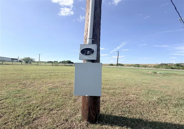 10th image of 2 S Plum Creek Rd, Kyle, TX 78640 | MLS# 9630304