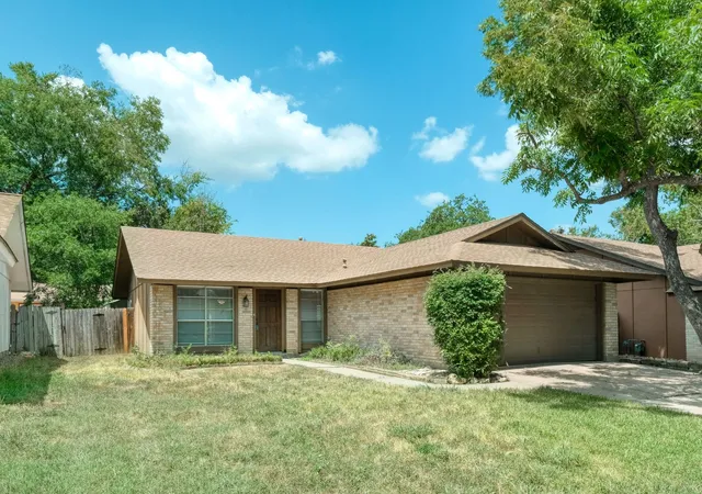 Photo 1 of Single family home for sale at 12226 Old Stage Trl, Austin, TX 78750 | MLS# 3625397 | Listing updated on 2026-08-27