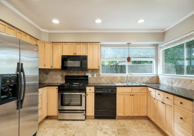 Photo 2 of Single family home for sale at 12226 Old Stage Trl, Austin, TX 78750 | MLS# 3625397 | Listing updated on 2026-08-27