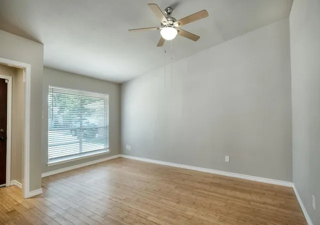 Photo 3 of Single family home for sale at 12226 Old Stage Trl, Austin, TX 78750 | MLS# 3625397 | Listing updated on 2026-08-27