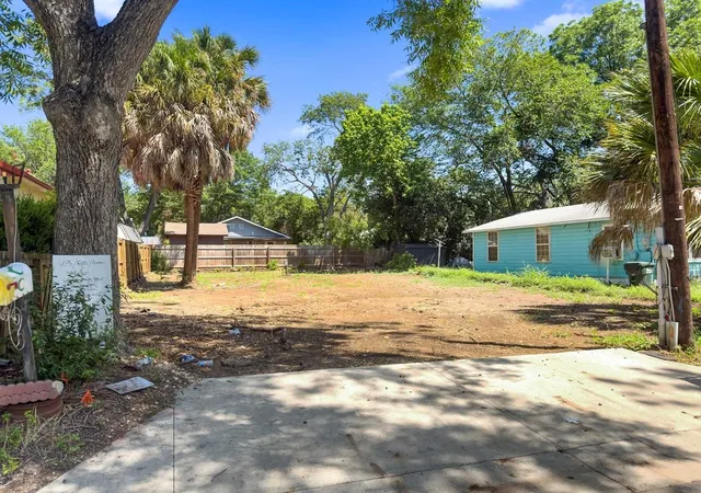 1st image of 328 Wavell St, San Marcos, TX 78666 | MLS# 9746756