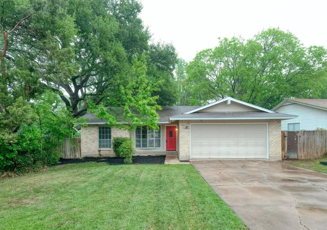1st image of 10419 Firethorn Ln, Austin, TX 78750 | MLS# 7311739