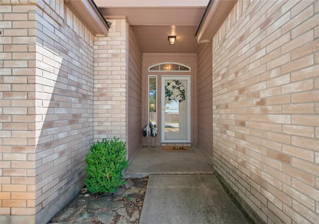2nd image of 3549 Rock Shelf Ln, Round Rock, TX 78681 | MLS# 1265265
